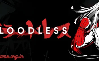 Bloodless