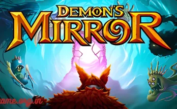 Demons Mirror