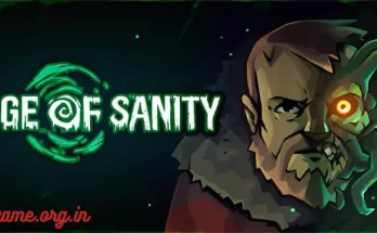 Edge of Sanity igg-games