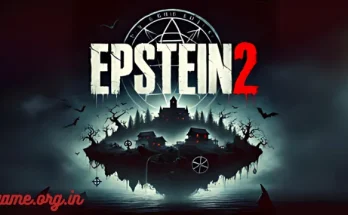 Epstein 2