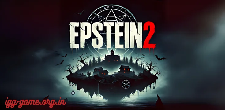 Epstein 2