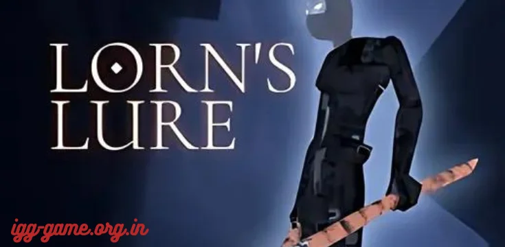 Lorns Lure Free Download PC