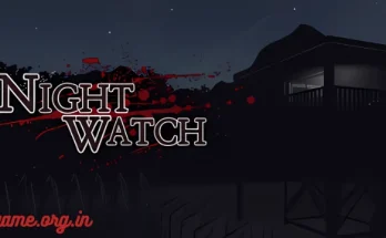 Nightwatch Closer