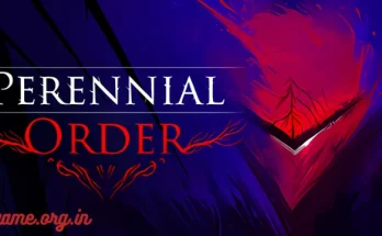 Perennial Order