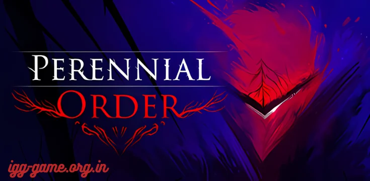 Perennial Order