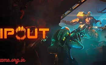 RIPOUT igg-games