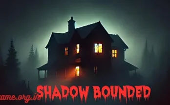 Shadow Bounded