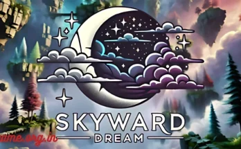 Skyward Dream