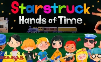 Starstruck Hands of Time igg-games