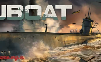 UBOAT